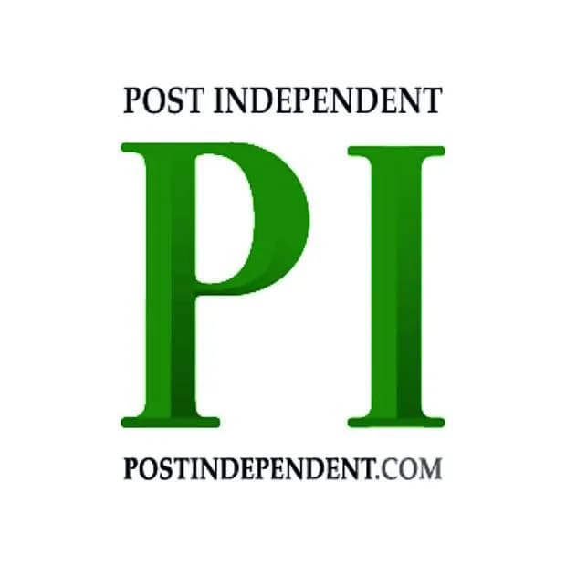 Glenwood Springs Editorial Board Urges BLM to Block Rocky Mountain Industrials Quarry Expansion