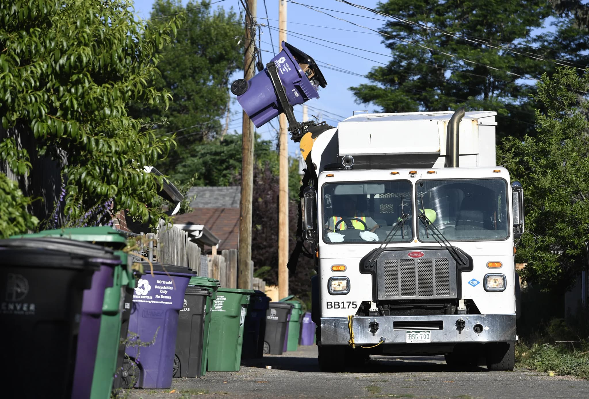 ILMA Sues to Block Colorado's $200 Million Producer Responsibility Recycling Fee