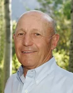 Aspen Builder Joe Zanin Dies at 91 After Legacy of Community