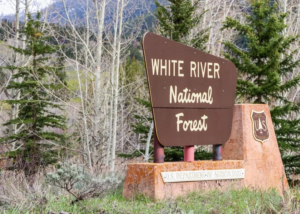 Ski Conservation Fund Awards $850,000 for Summit and Eagle County Trails