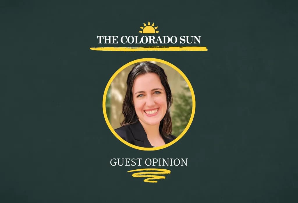 Rep Lauren Boebert Targets $287M Fulbright Program in Budget Bill