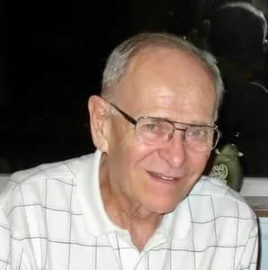 Rifle Oil Pioneer Gary Swallow Dies at 91
