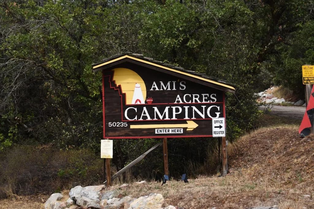 Glenwood Springs Campground Becomes 98-Home Development