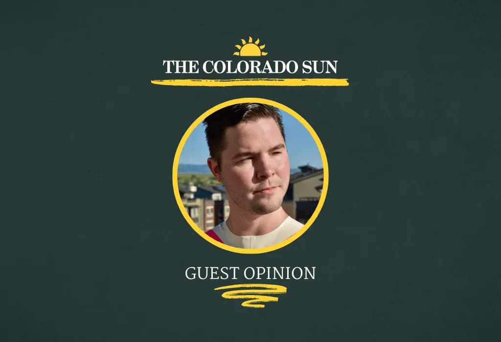 Colorado's 150th Anniversary Reflects Bureaucratic Struggle for Statehood
