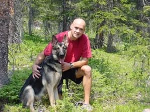 Vail Children's Nurse Heath Schaiberger Dies at 51