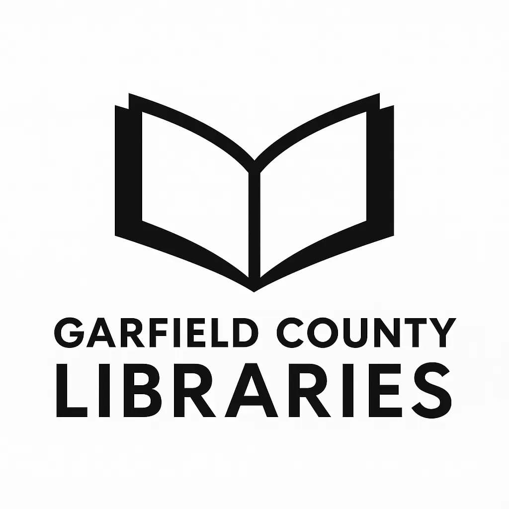 Garfield County Libraries Transform Into Community Hubs With Diverse Weekly Programs
