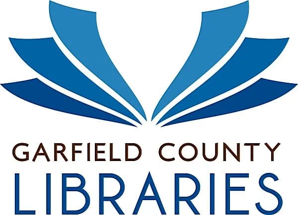 Garfield County Libraries Host Ice Cream Socials and Zumba