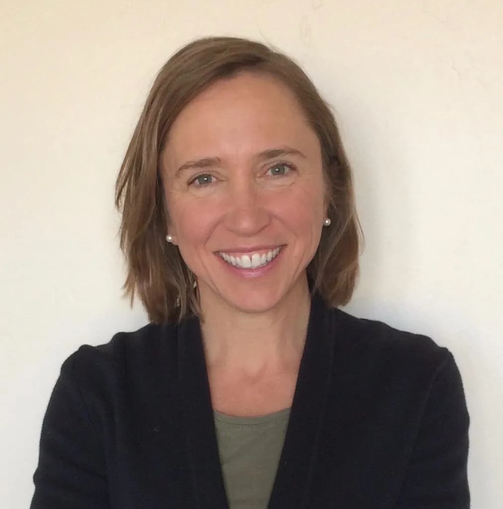 Roaring Fork Schools Superintendent Demands Support for Teachers