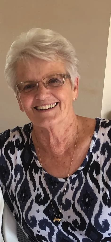 Eagle County matriarch Betty Smith dies, leaving legacy of self-reliance