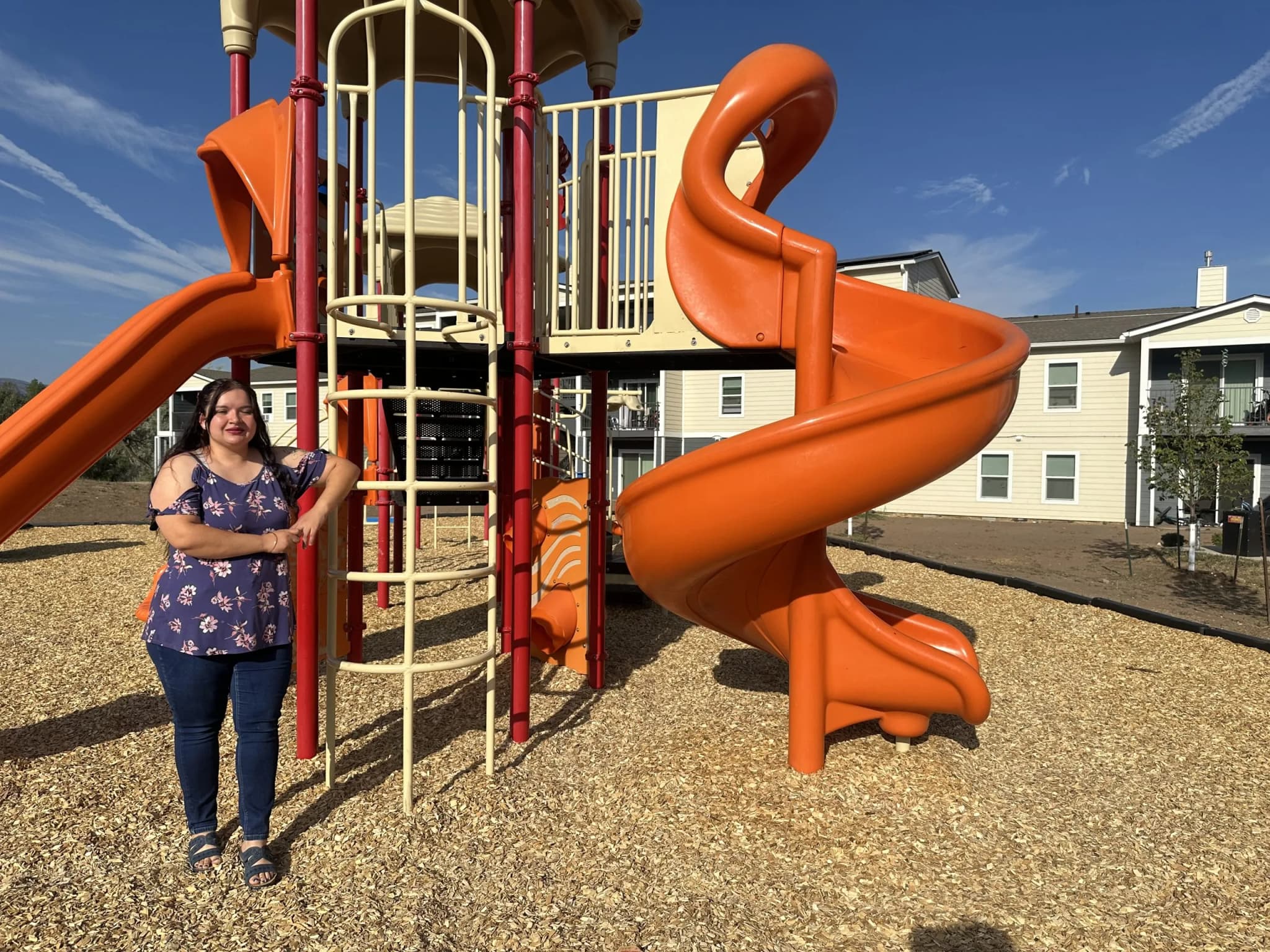 Eagle County Preserves 120 Income-Restricted Homes in Eagle Villas