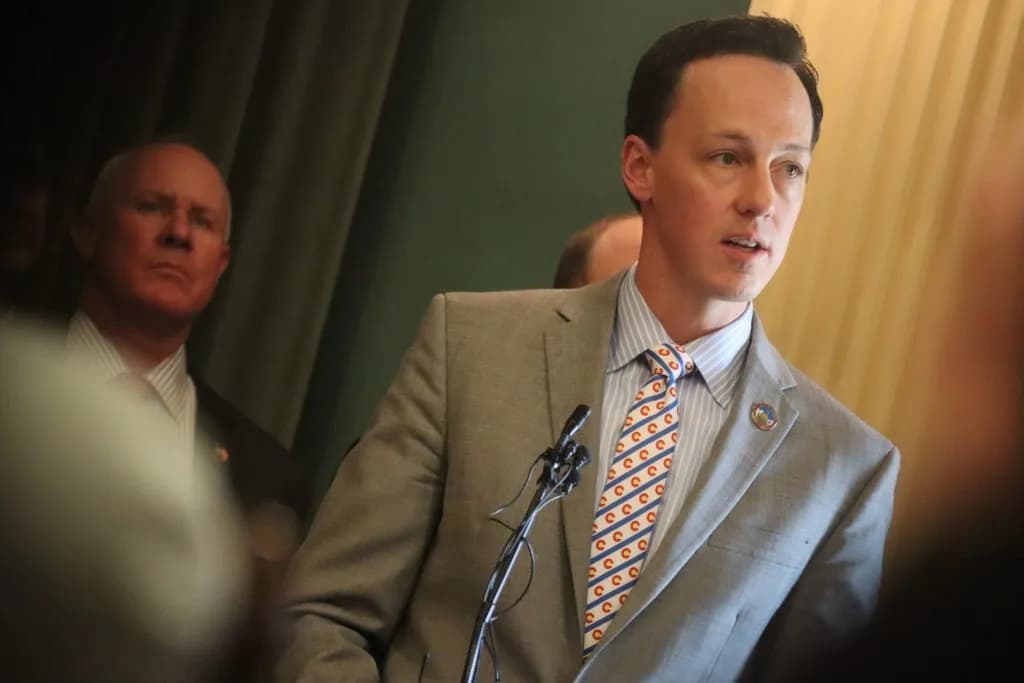 Colorado's New Digital Warrant Law Forces Social Media Platforms to Act Fast