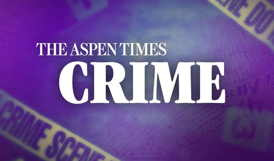 Basalt's 'Molly Wonka' Drug Ring Indictment Unsealed