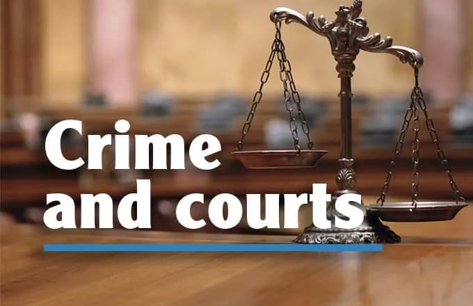 Garfield County Court Tracks Sean Tatro and Craig Robbins