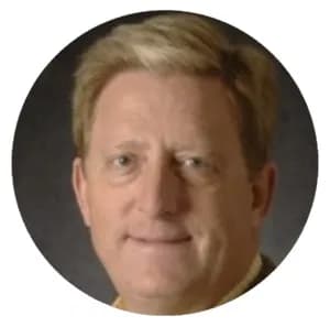 Western Slope Mourns Loss of Craig Native Mike Smith