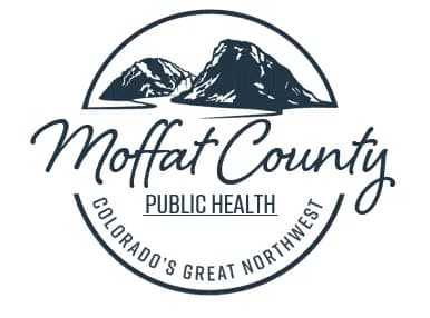 Moffat County Health Issues Warning for Faulty Black Smoke Detectors