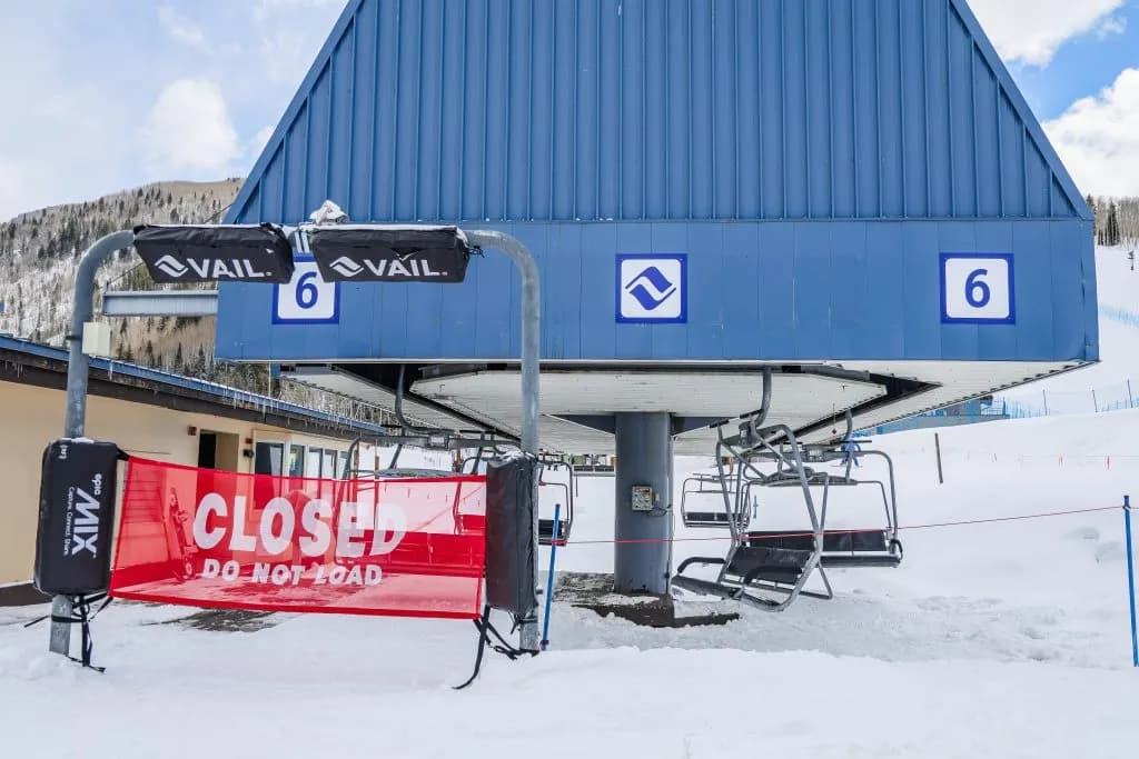 Cloudflare CEO Matthew Prince Offers $500 Million for Park City