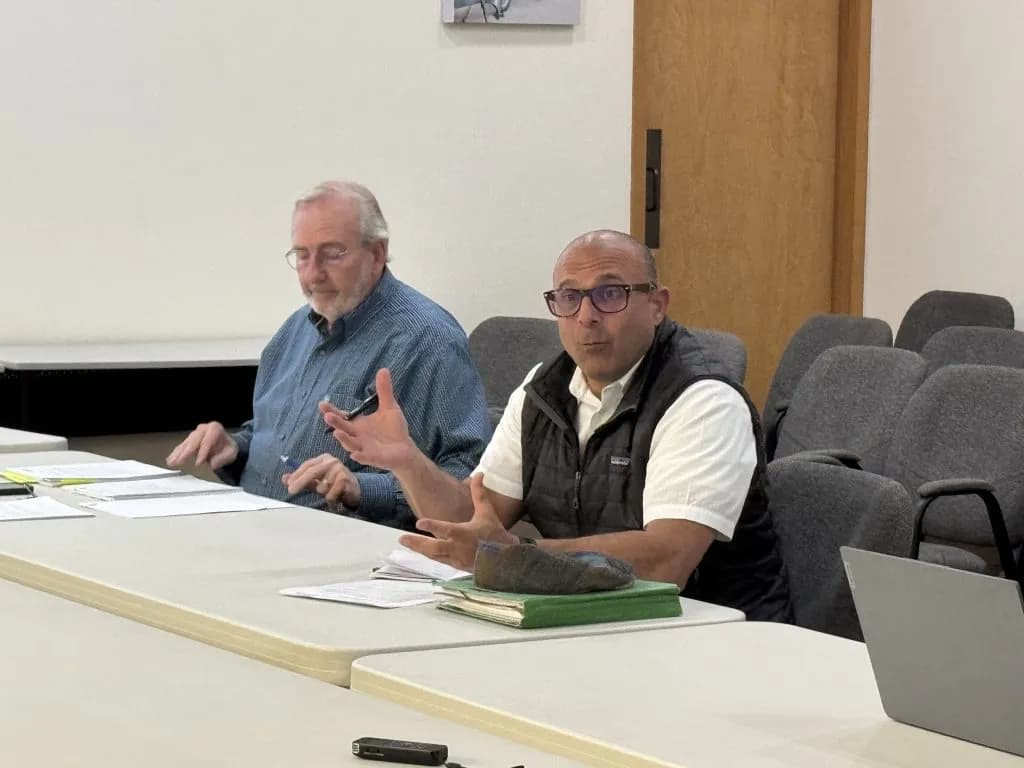Craig Mayor Rescinds Letter of Support for Toto Labs Data Center