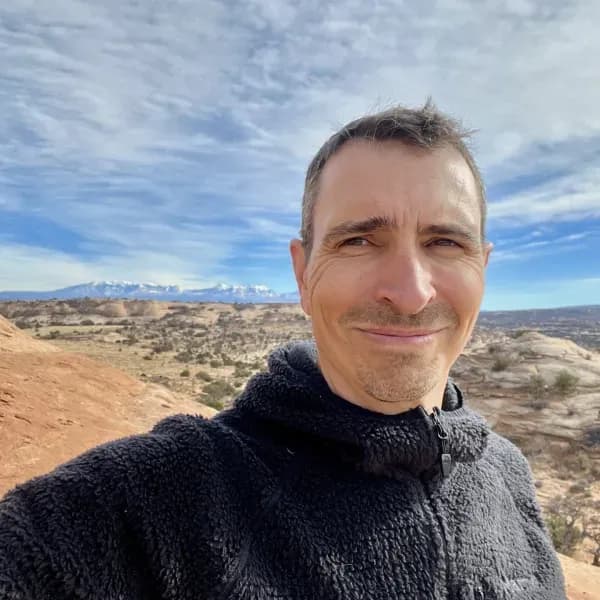 Congress Targets Utah's Grand Staircase-Escalante with CRA Resolution
