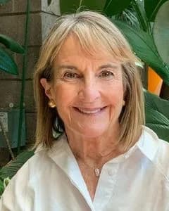 Glenwood Springs Mourns Loss of Beloved Resident Maureen Fox