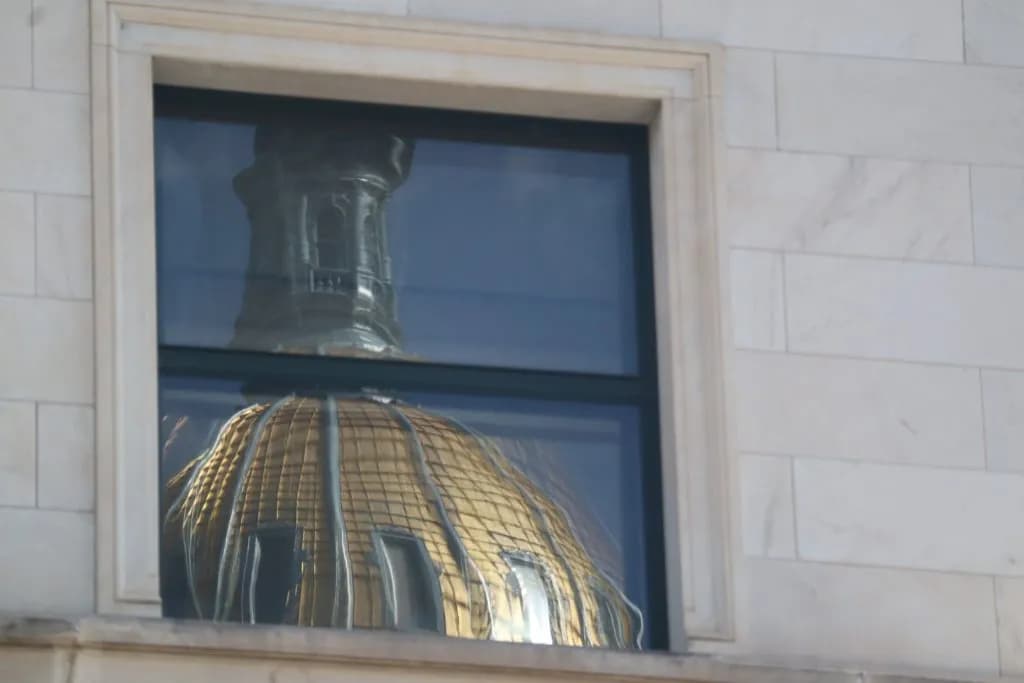 Delta County Businesses Face Uncertainty Over State Tax Breaks