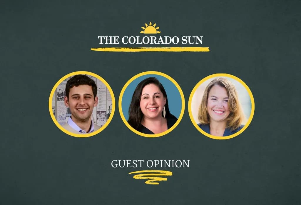 How HB 1274 Fixes Colorado Nonprofit Cash-Flow Crisis