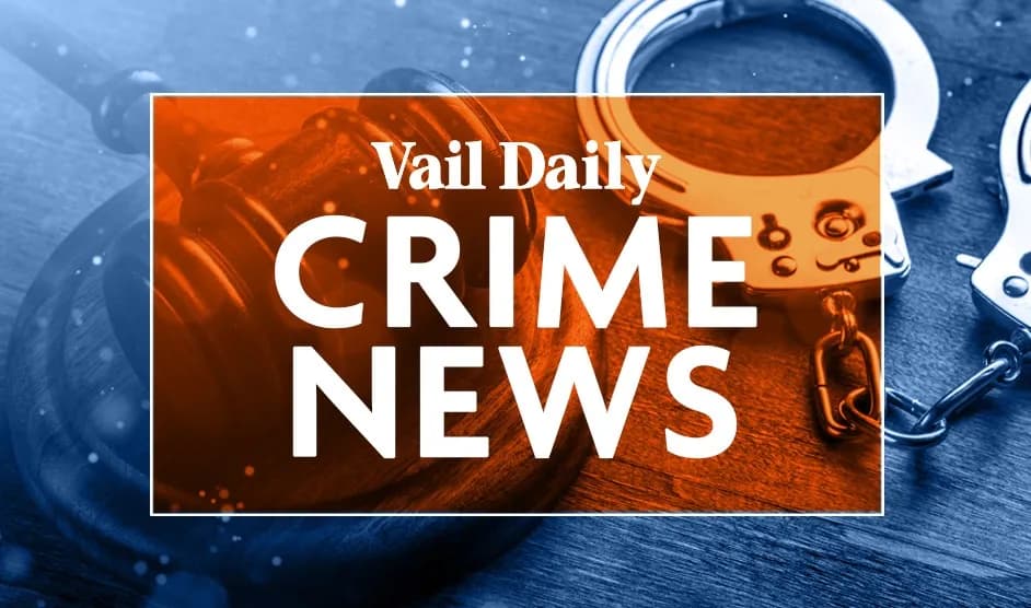Gypsum Teen Gets 7 Years in Youth Offender System for Second-Degree Murder