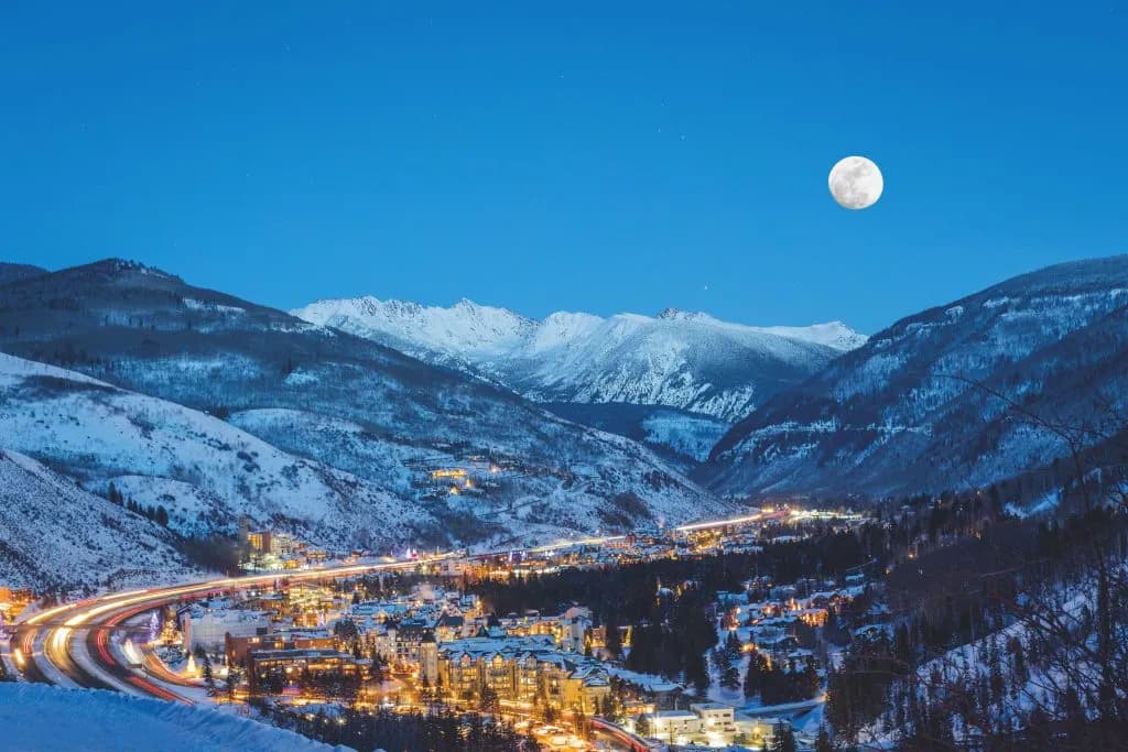 Vail Launches Good Deeds Vail to Bring Locals Home