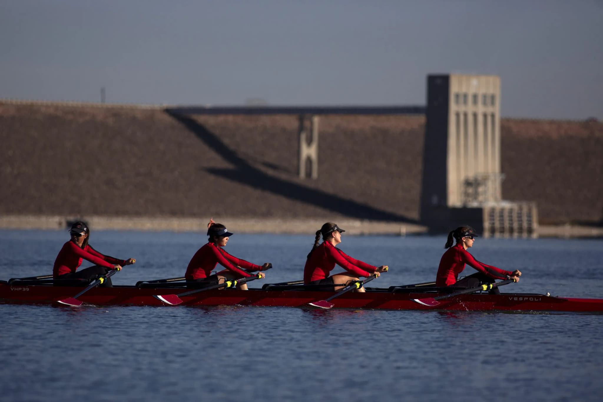 Colorado Drought Closes Spinney Mountain and Rations Cherry Creek Boating