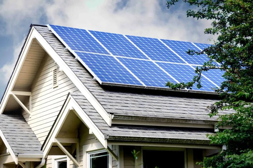 Holy Cross Energy Targets Vail Valley Members for Board Election