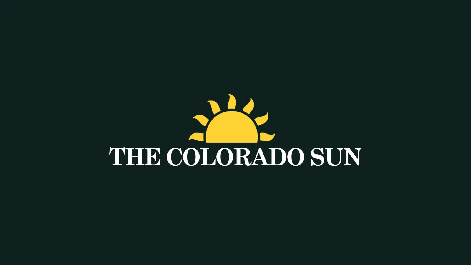 Colorado Expands Air Quality Regulations in Delta