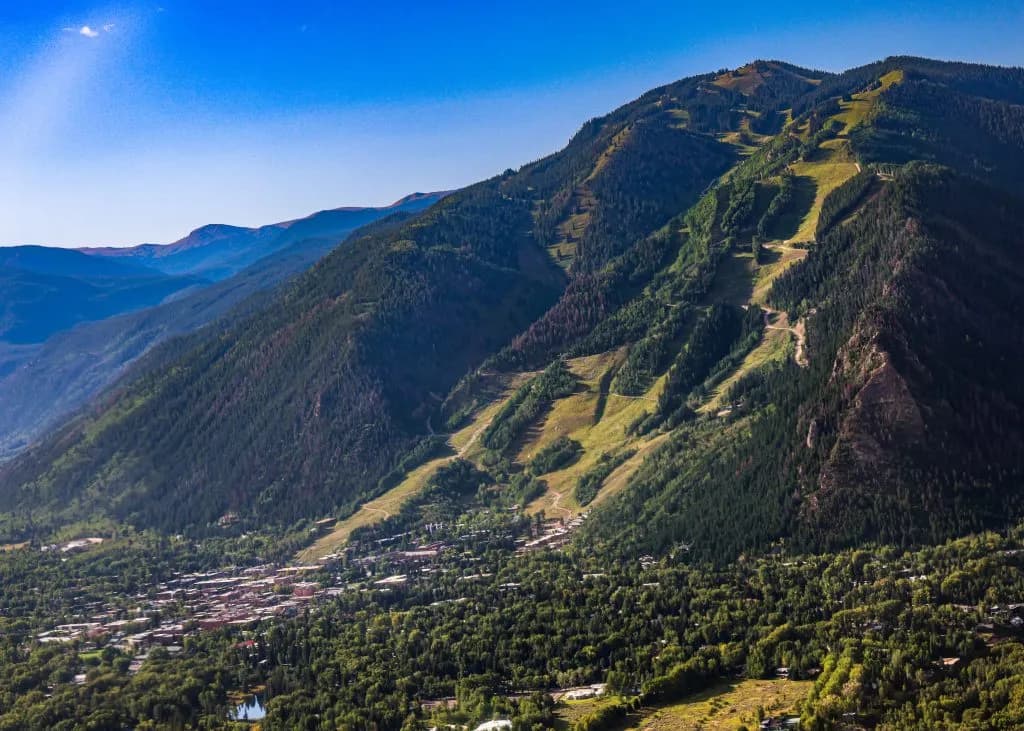 Aspen Grants Program Faces 180 Percent Funding Shortfall