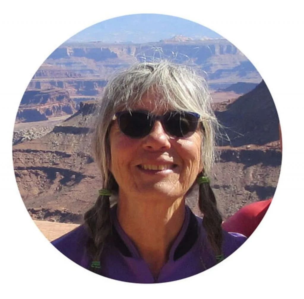 Grand Canyon Search and Rescue Records 11 Deaths in 2025