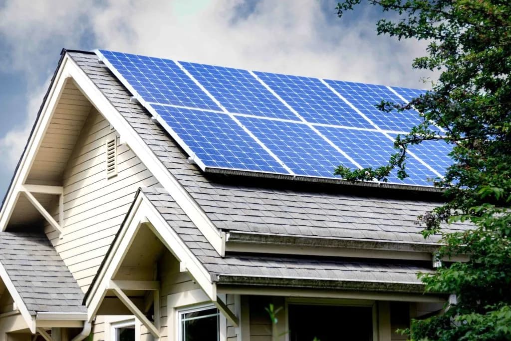 Liz Qualman and Sarah Smith Hymes Run for Holy Cross Energy Board