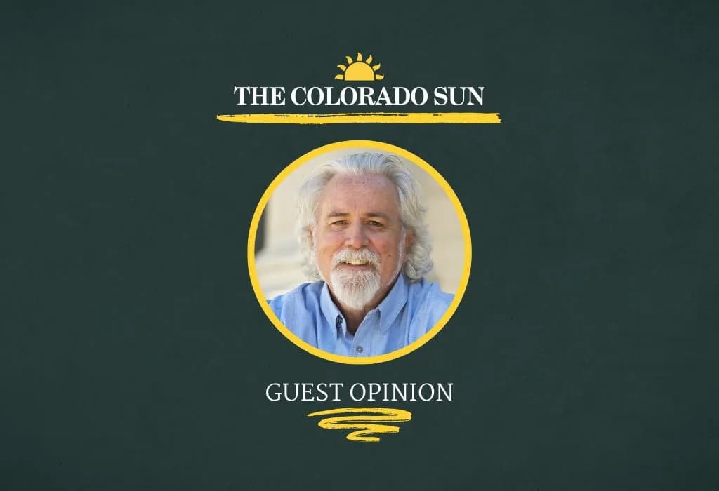 Pikes Peak Outdoor Recreation Alliance Secures $2.5 Million State Grant