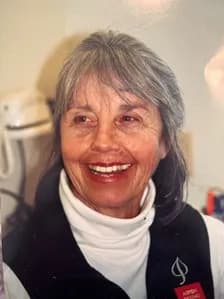 Marsha Brendlinger, Aspen Hall of Fame Inductee, Dies at 87