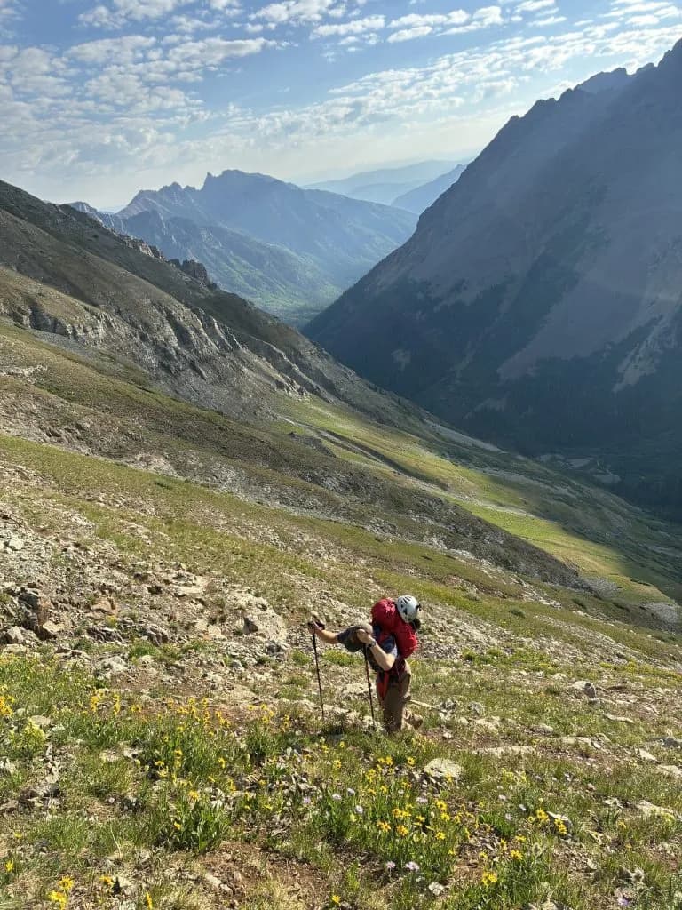 Ski Conservation Fund Channels Over $100K to White River Restoration