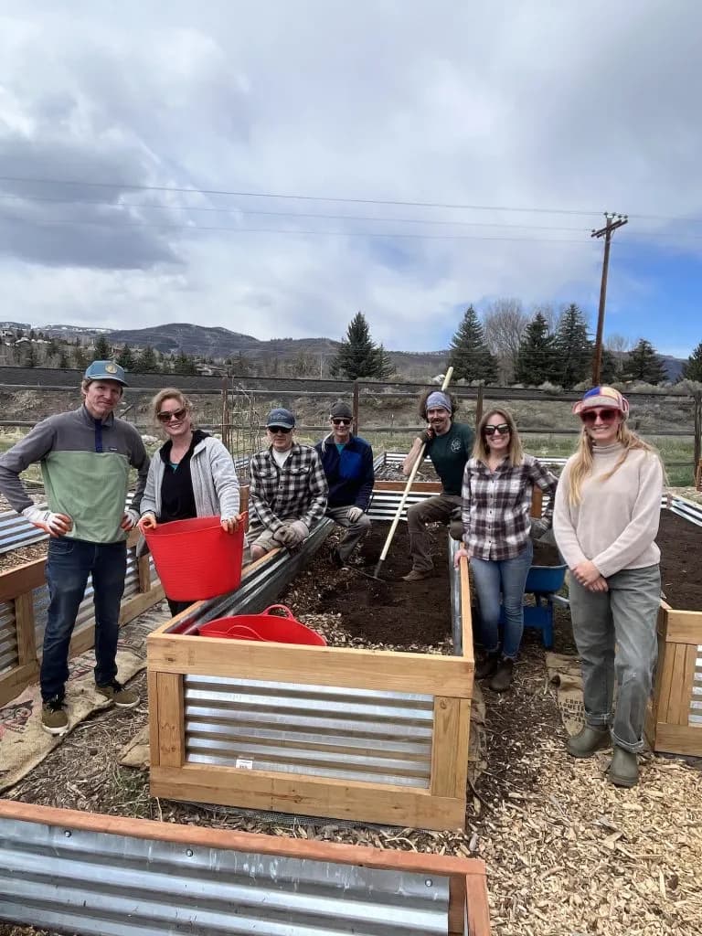 Vail Valley Hosts Earth Day Events for Sustainability