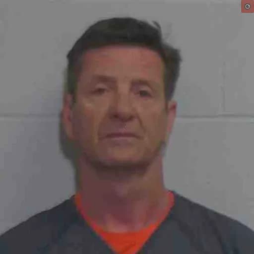 Craig Pastor Chokes Son, Gets Probation in Moffat County