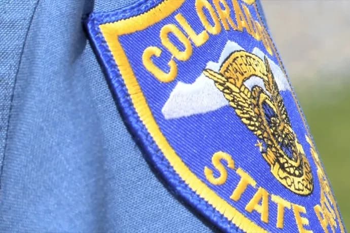 Mesa County Ranks Fourth in State for Speeding Charges