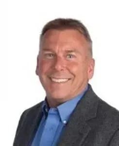Aspen Mourns Robert Johnson, Beloved HOA Manager and Neighbor