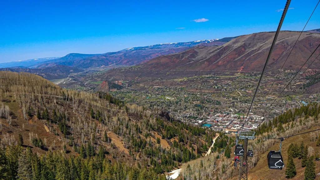 Aspen Commits $2 Million to Glenwood Springs Mobile Home Park