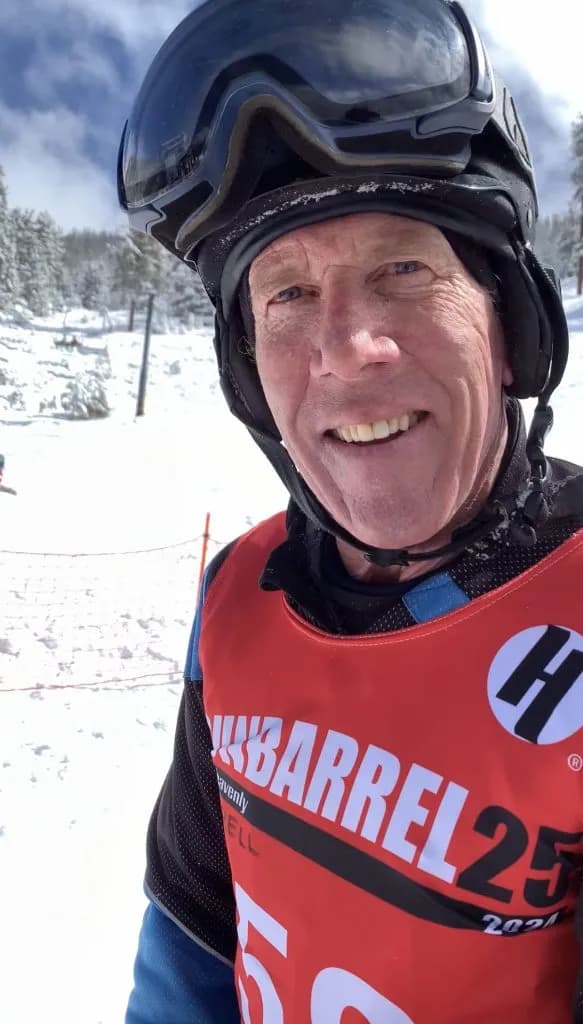 Colorado Snowsports Museum Announces Class of 2026 Hall of Fame Inductees