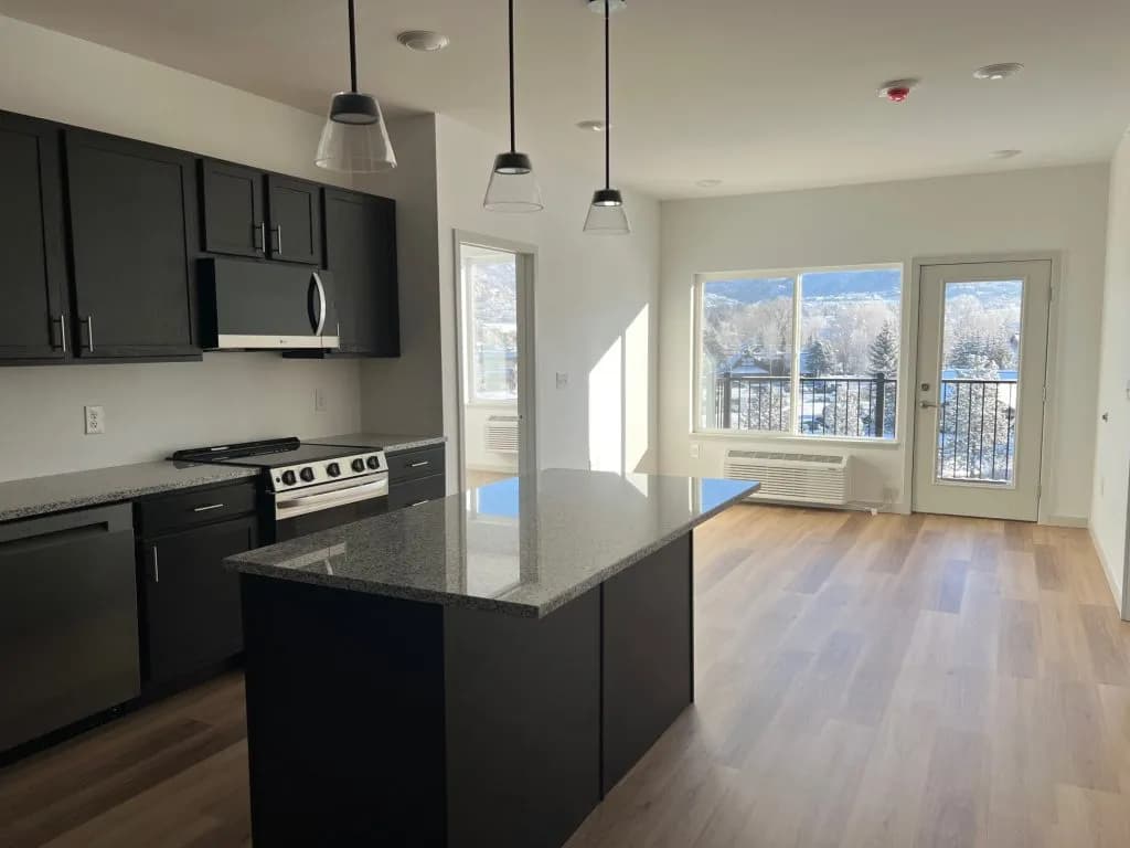 YVHA Cuts Income Requirements for 12 Steamboat Cottonwoods Units