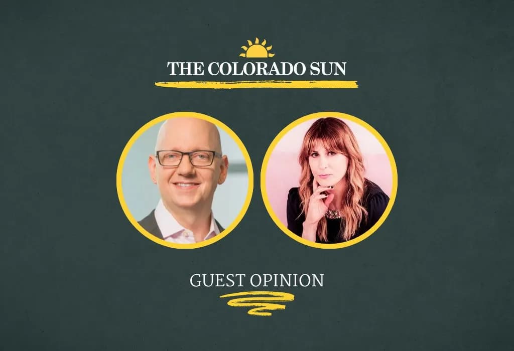 Colorado Bill Threatens Cybersecurity of Critical Infrastructure
