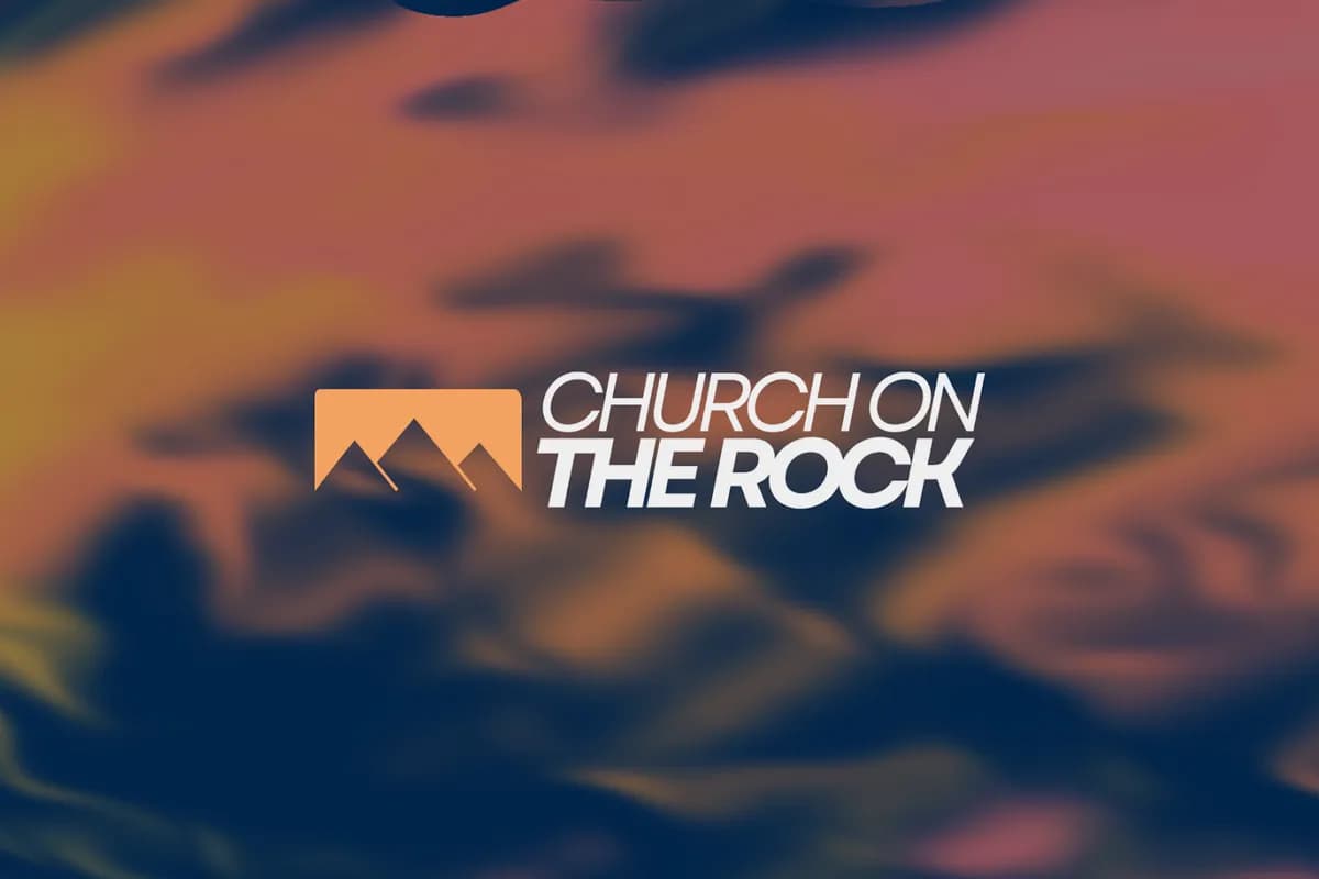 Church on the Rock