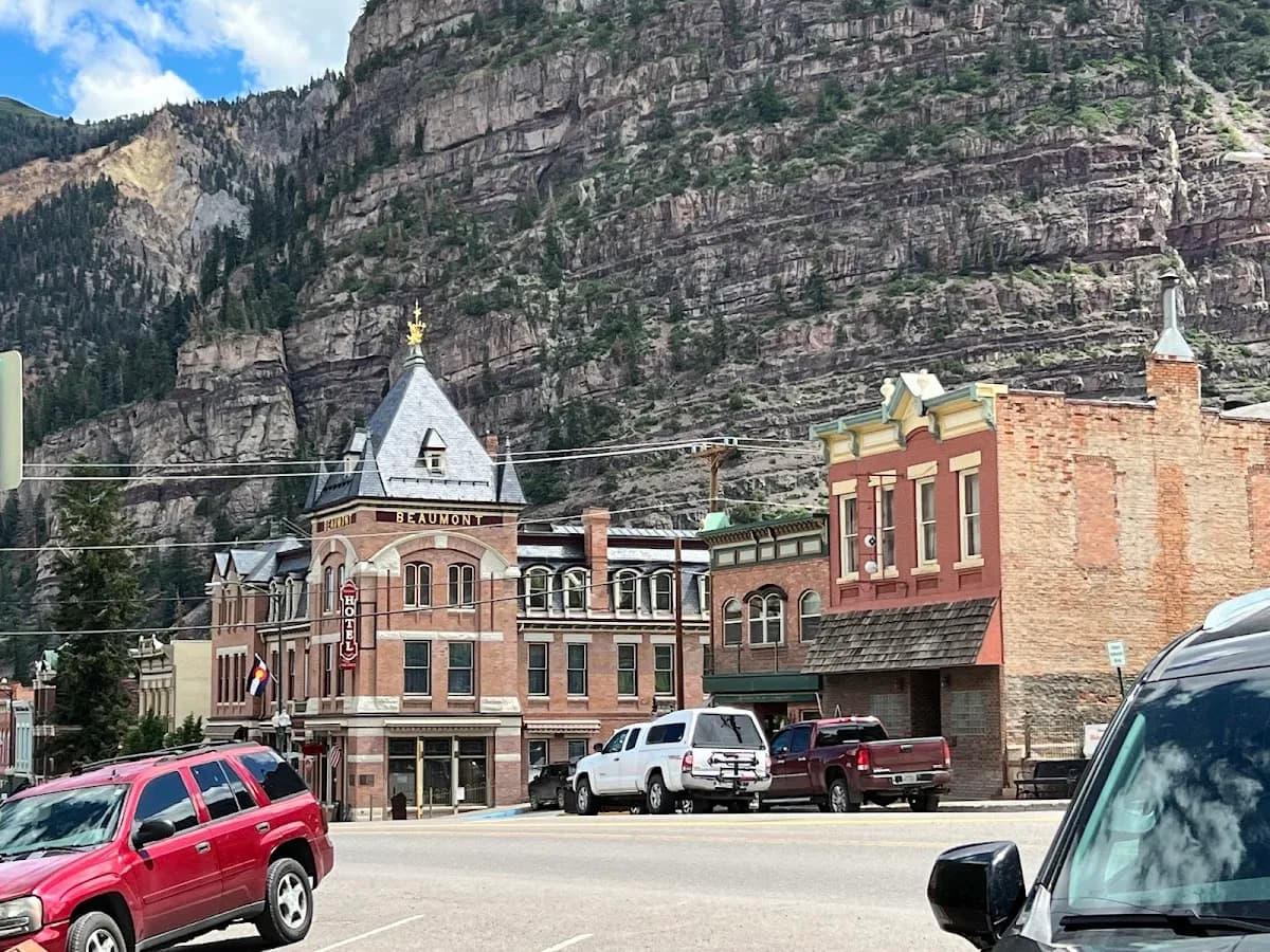 Ago Gallery & San Juan Pottery