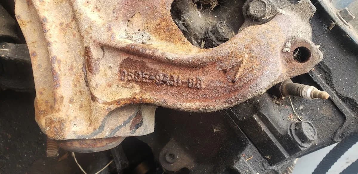 Billy's mobile automotive detailing and automotive services