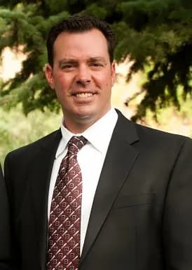 Kaufman & Kaufman LLC