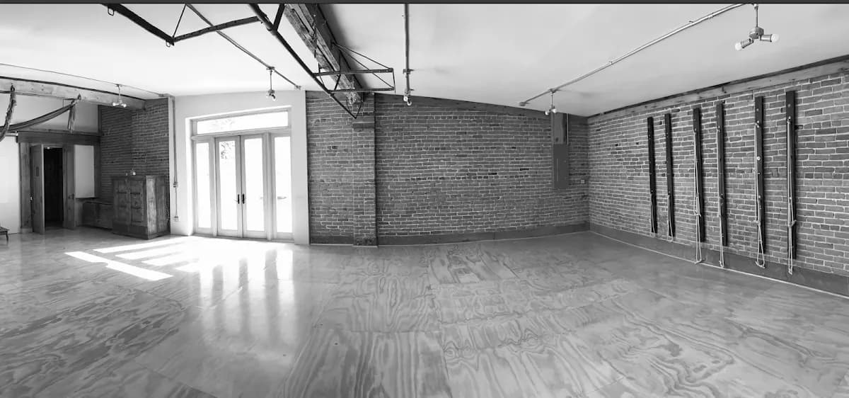 Sanctuary Somatics photo 1