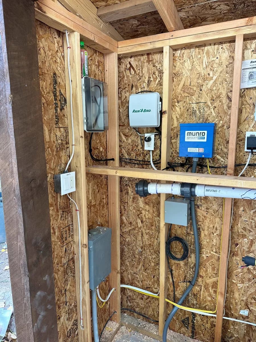 Elite Electrical Solutions, LLC image